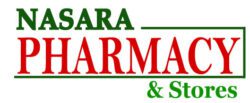 Nasara Pharmacy