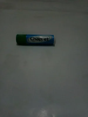 Prime Chapet Lip Pomade