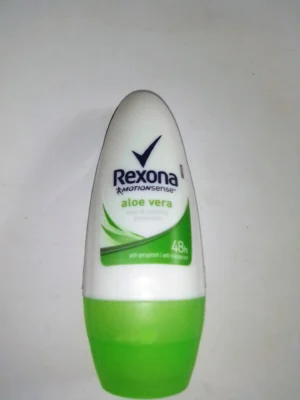 Rexona Roll On