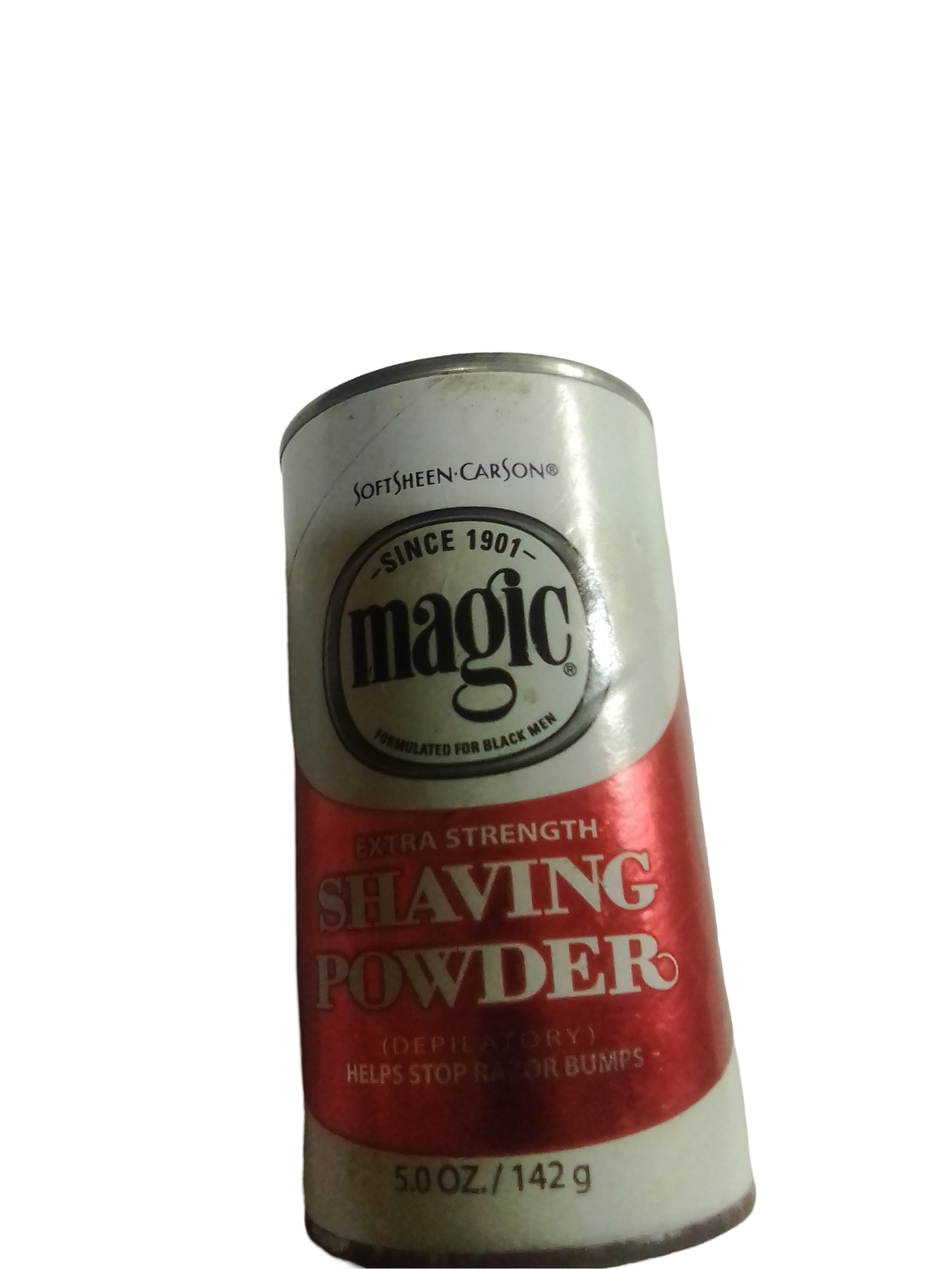 Magic shaving powder Nasara Pharmacy